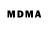 MDMA VHQ Baba Kartal
