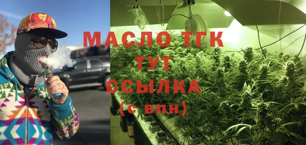 дмт Армянск