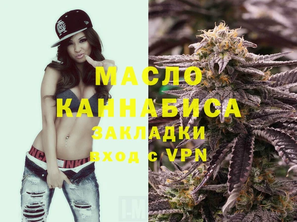 твердый Арсеньев