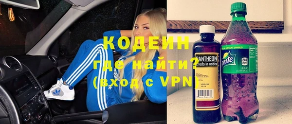 твердый Арсеньев
