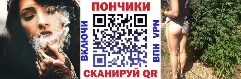 хочу   Сорочинск  Конопля ГИДРОПОН 